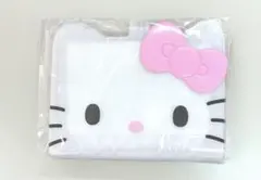 ハローキティ バインダー I Love Hello Kitty シール帳