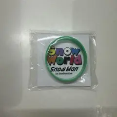 natty様 リクエスト 2点 まとめ商品