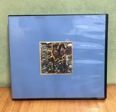 433 a.k.a 田我流 / beginningのサムネイル