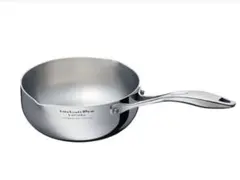 Item thumbnail for item e1c41b7b-2607-461c-b001-1a1428bfe967