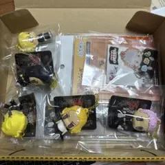 2026年最新】東京リベンジャーズまとめ売りの人気アイテム - メルカリ