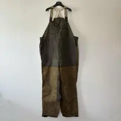 2025年最新】FILSON オーバーオール・つなぎの人気アイテム - メルカリ