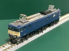 2026年最新】kato ef64 双頭連結器の人気アイテム - メルカリ