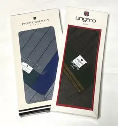 Item thumbnail for item 310b5847-4f6a-4673-94f9-d5970f3b64e8