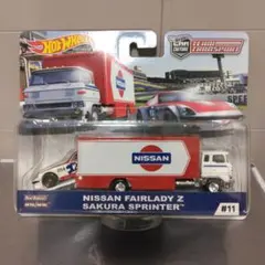 Item thumbnail for item 66a4d1d6-2e6f-417d-9849-7d09aa48893d