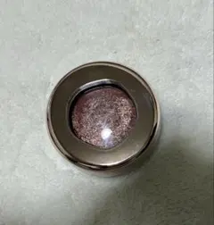 コスメデコルテ　アイグロウ ジェム スキンシャドウ 13G