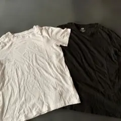 H&M Ｔシャツ 134のサムネイル