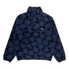 Patagonia ゼンタートル patagonia 亀 フリース オールイン 楽天市場】Patagonia パタゴニア 90s ZEN TURTLES ゼンタートル