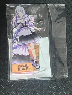 2026年最新】白石紬の人気アイテム - メルカリ