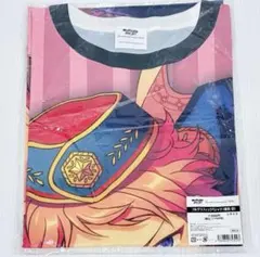 五奇人 フルグラフィックTシャツ 2025年最新】五奇人 フルグラの人気アイテム - メルカリ