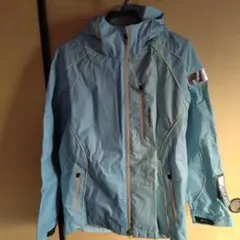 ジョージア　歌ジャケ 2026年最新】ジョージア 歌ジャケの人気アイテム - メルカリ