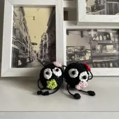 Item thumbnail for item eeba3bc5-65e8-4bda-b2b0-bd4a164a634c