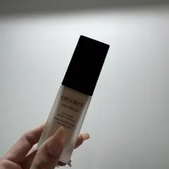 DECORTÉ ZEN WEAR リキッドファンデーション 30mL