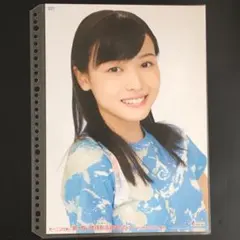 9601 アンジュルム 伊勢鈴蘭 ピンナップポスター - メルカリ