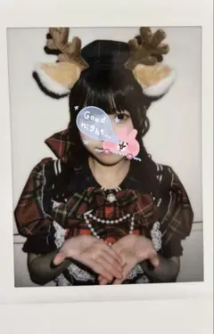 Item thumbnail for item 55ab9351-454e-4d11-87a2-4b09847c5271