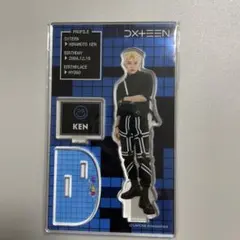 2026年最新】平本健 アクスタの人気アイテム - メルカリ