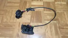 ask571026様 リクエスト 2点 まとめ商品