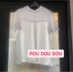 Item thumbnail for item 21c65af7-076b-4ae1-842b-1ae82c8d6312