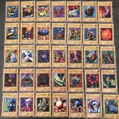 2026年最新】遊戯王初期まとめ売りの人気アイテム - メルカリ