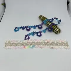 みーこ._. ༄様 リクエスト 2点 まとめ商品