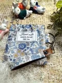 たんこまる様専用☆ リクエスト 3点 まとめ商品