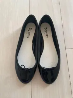 2026年最新】repetto レインシューズの人気アイテム - メルカリ