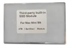 Macmini 2018 i7 メモリ64GB SSD512GB 初期化済 - メルカリ