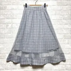 Item thumbnail for item 29a4d544-04a6-4a6a-8bc2-3f610ada70cd