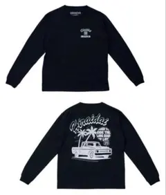 2026年最新】平井大ライブTシャツの人気アイテム - メルカリ