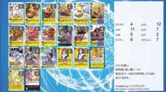 Item thumbnail for item f9f16489-40f6-4514-b350-cfb289acdc56