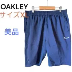 Item thumbnail for item 28f9c11c-e7fa-49b9-8774-430c462cf405