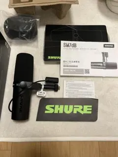 Item thumbnail for item f34af528-d745-41d4-8a98-78305c78d554