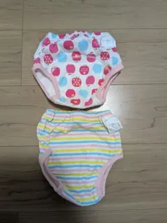 Item thumbnail for item cb5a88ca-399e-473a-9b67-e58878697806