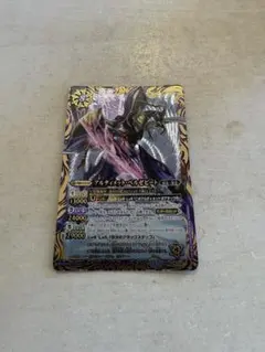 バトスピ バトルスピリッツ