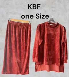 Item thumbnail for item 9eb35cfb-53cc-4aa3-9ab6-a034224f3c67