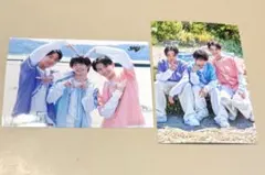 2026年最新】ポケパニの人気アイテム - メルカリ