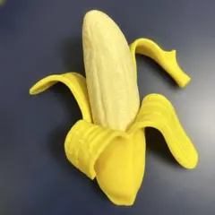 Item thumbnail for item 41f3da30-1f50-42c2-b933-25f4abfe2168