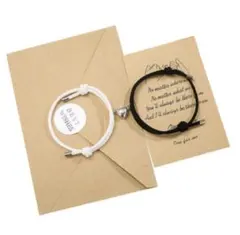 Item thumbnail for item bbe8b1ec-2c62-4837-a0a2-e5b8977dfa28