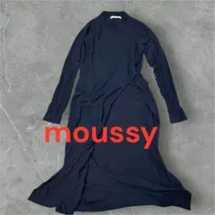 Item thumbnail for item 4db8e2e1-ee6e-4a25-af1d-503742980ed3