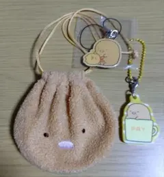 Item thumbnail for item 241ea892-e628-42ed-957a-ebac2bc827cf