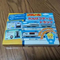 Item thumbnail for item ce1a418d-7d5f-4b22-a514-68a1151d1e5e