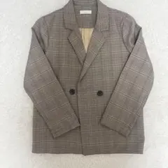 Item thumbnail for item f79d7148-c651-49d7-96cd-aa8d79cd1387