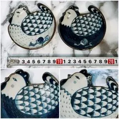 2026年最新】ヒヅミ峠舎の人気アイテム - メルカリ