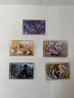 プロセカ