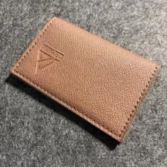 未使用】千葉ジェッツ 会員限定 財布 コインケース 黒 レザー - メルカリ