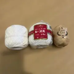 Item thumbnail for item caee22a2-b6ec-4aa4-953a-33f963def267