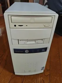 2025年最新】value necの人気アイテム - メルカリ