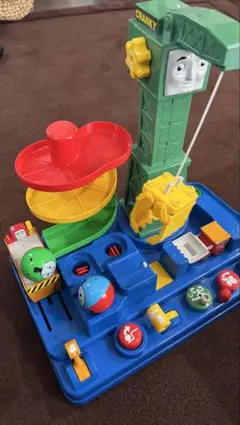 Item thumbnail for item 101cdc5d-8398-4edc-8115-a4bc25b5de7c