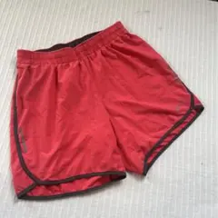 Item thumbnail for item aed932f5-1254-445d-a6d6-48a5cdca73ae