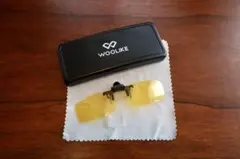 Item thumbnail for item 109ba216-73b8-460d-8b9f-97a3d5260234